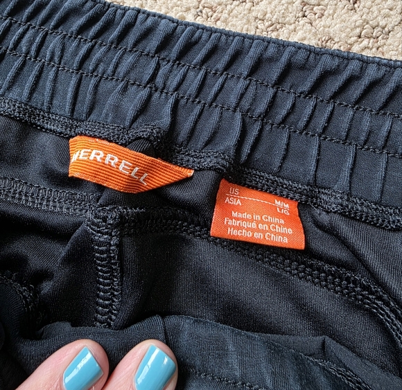Merrell joggers - Picture 5 of 8